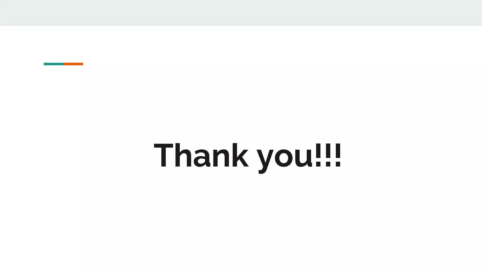 Thank you!!!
 