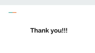 Thank you!!!
 