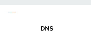 DNS를 이용하면?
Web Browser
Mobile Apps
API Server 1
1.1.1.3
API Server 2
1.1.1.4
DNS
Request
API Server 1
Response
API Server ...