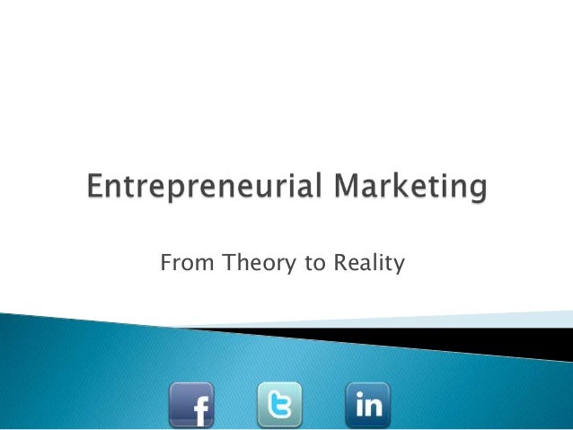 mass marketing