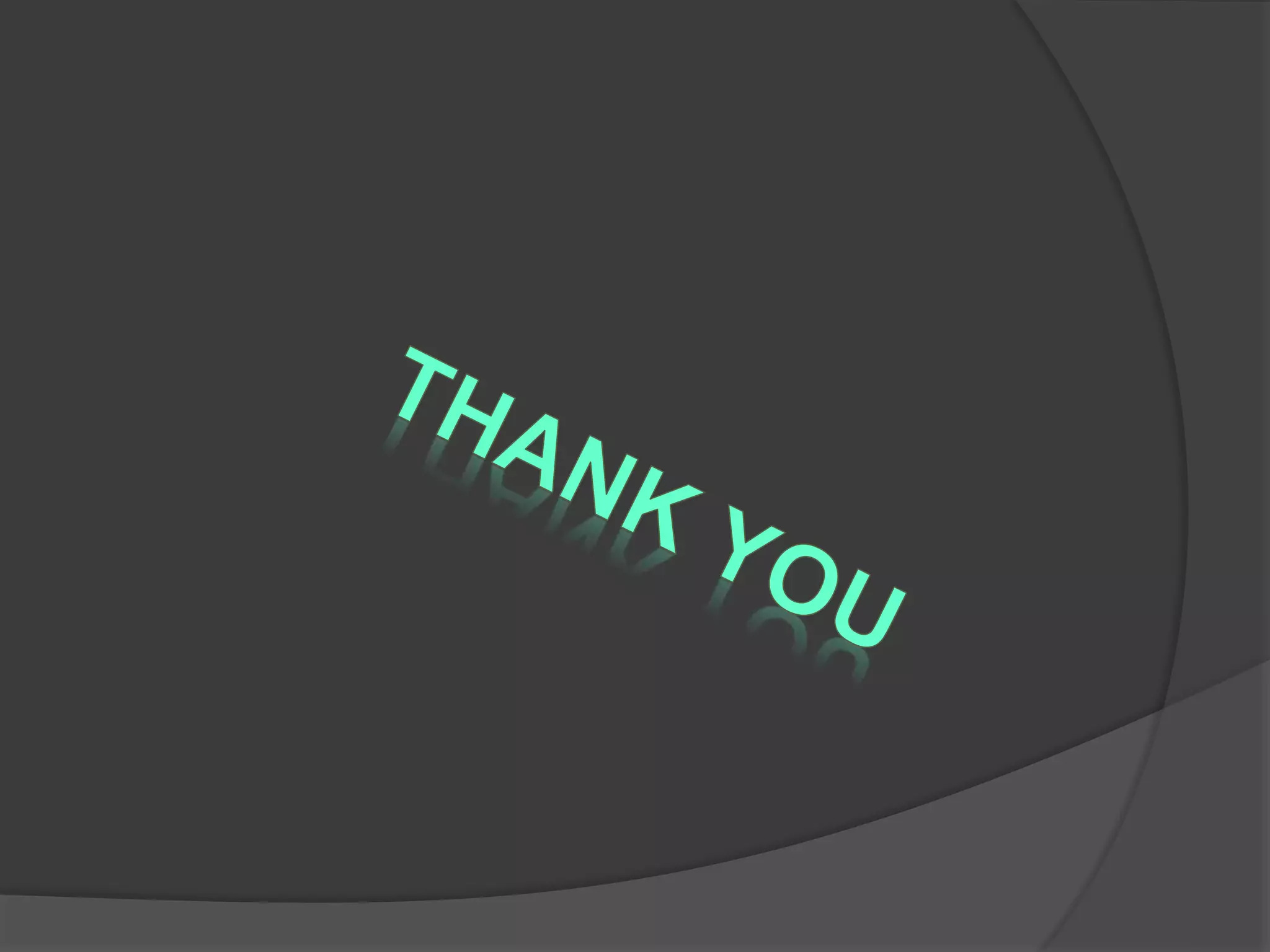 Mass Media and it's importance P-15