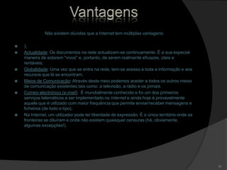 Os principais meios de comunicação de massas nas sociedades contemporâneasTelevisão