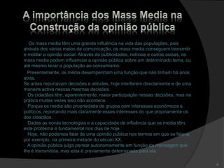 Como surgiu a internet