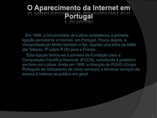 Introdução   Rádio, televisão, internet ,entre outros são os meios de comunicação existentes, nas sociedades contemporâneas. Estes meios evoluem constantemente quanto à velocidade das informações, atingindo um grande número de pessoas, surgindo daí a expressão “meios de comunicação de massa”.   Estes meios de comunicação exercem uma grande influência, a vários níveis, na mentalidade da população, podendo essa influência ser visível no campo emocional ou até financeiro. E como há uma fugacidade de informações, a dificuldade de memorização das mensagens cresce a cada dia.3