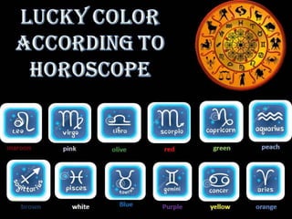 Mass Media_Conclusion_ PPT