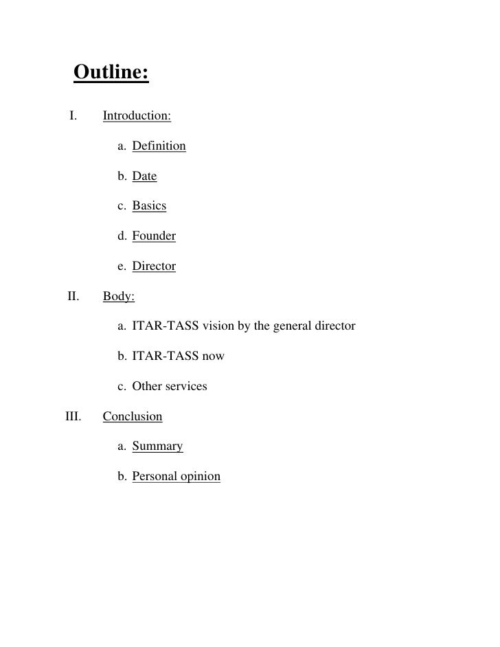Mass Media Communication , Sample of Term Papers