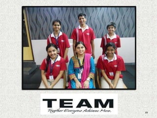 VHS_MassMedia_Introduction and Action Plan