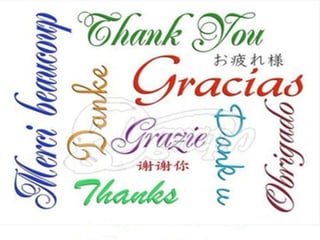 VHS_MassMedia_Introduction and Action Plan