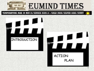 VHS_MassMedia_Introduction and Action Plan