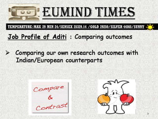 VHS_MassMedia_Introduction and Action Plan