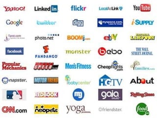 Mass Media and Communication 