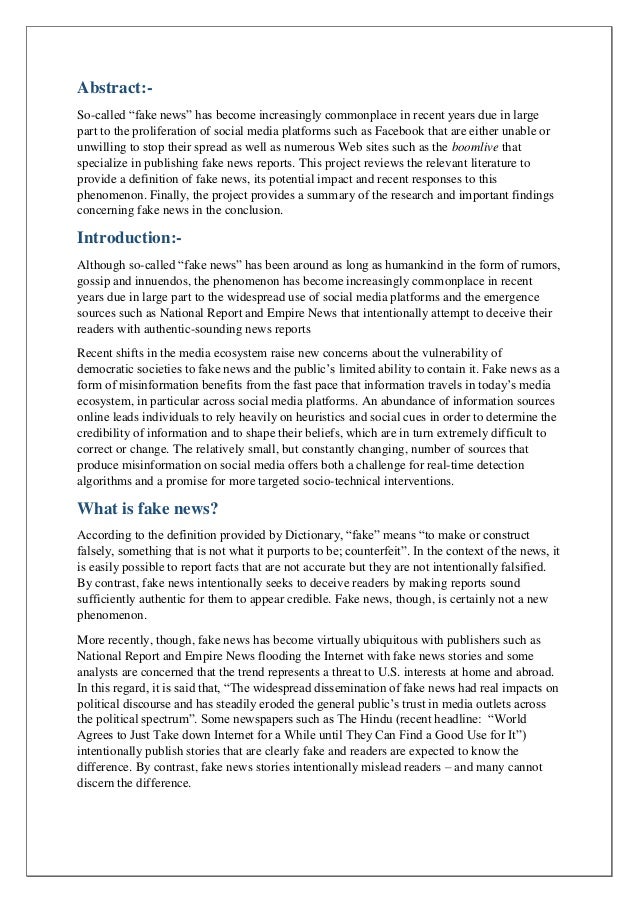 How To Normalize Nazi Ideology How To Normalize Nazi Ideology