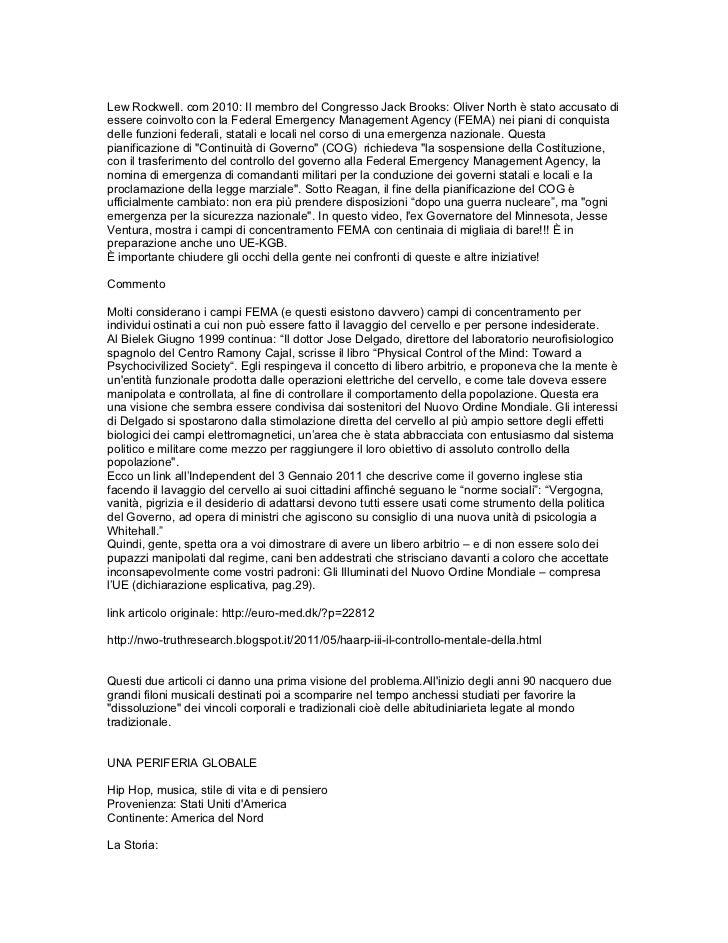AARP datazione che ne dici