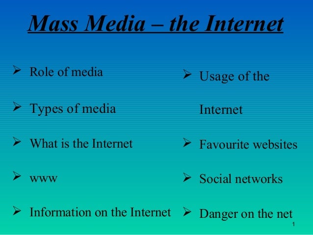 a summary of ’mass media This theory simply stated that mass communication media channels communicate directly to the mass audience without the message being filtered by opinion leaders 5). a summary of ’mass media This theory simply stated that mass communication media channels communicate directly to the mass audience without the message being filtered by opinion leaders 5).