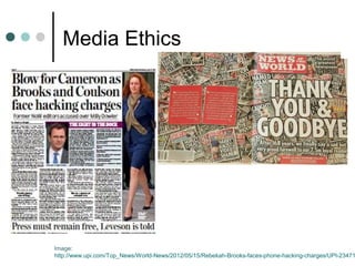 Media Ethics




Image:
http://www.upi.com/Top_News/World-News/2012/05/15/Rebekah-Brooks-faces-phone-hacking-charges/UPI-23471
 