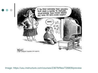 Image: https://usu.instructure.com/courses/23678/files/726809/preview
 