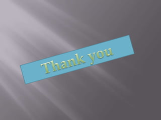 Mass media advertisement ppt