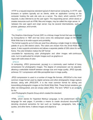 Computer Expert Gpeg Format Mass Media Studies Class XII Text Book.pdf