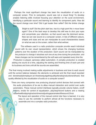 Mass Media Studies Class XII Text Book.pdf
