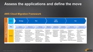 Mass Migration Strategy - A Key Step in the Enterprise Transformation ...