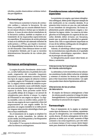 Masson - Terapeutica Dental.pdf