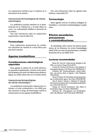 Masson - Terapeutica Dental.pdf