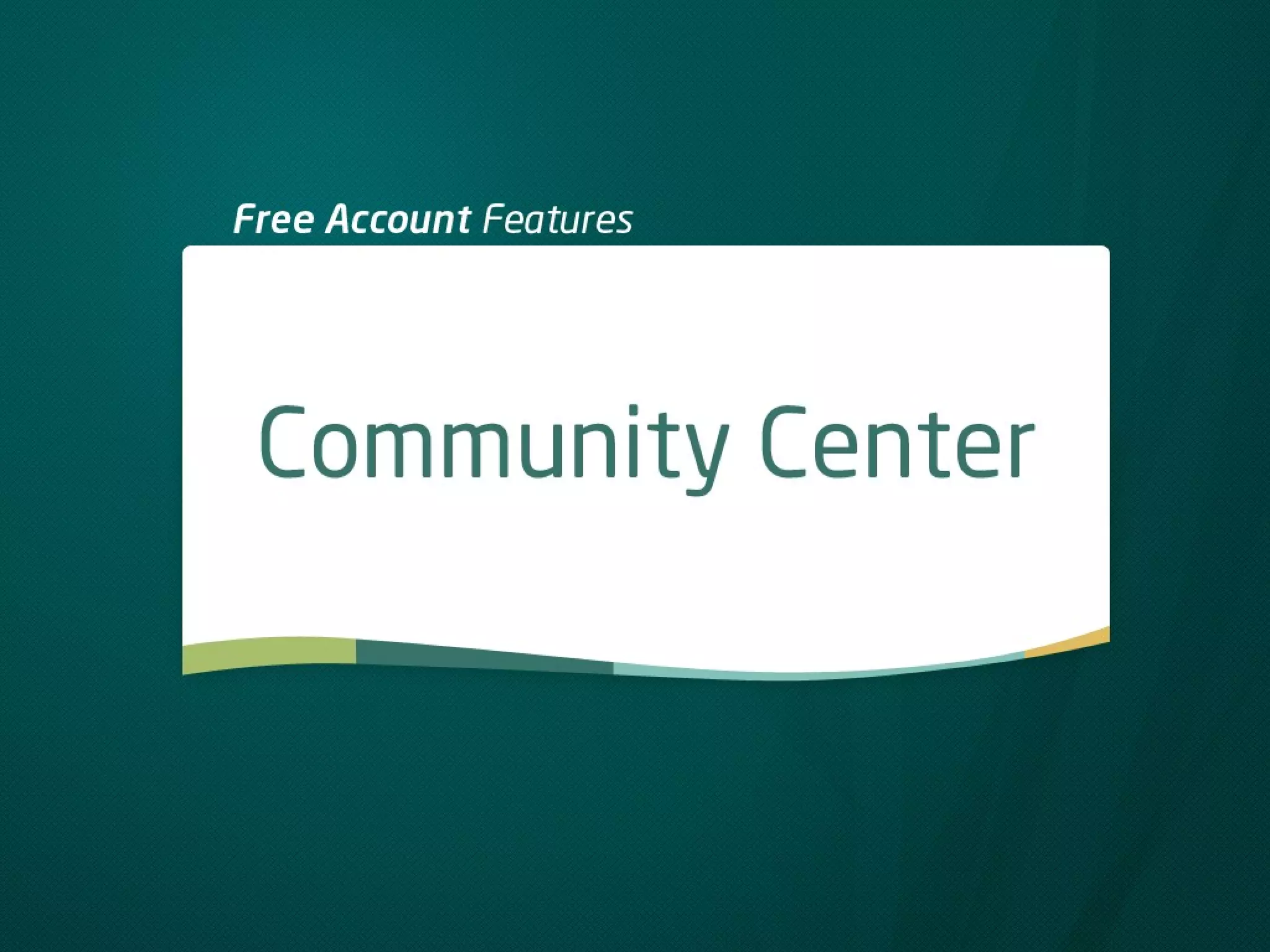 Welcome to Re-Trac Connect!