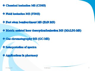 31-Aug-14 Solairajan 7 
 