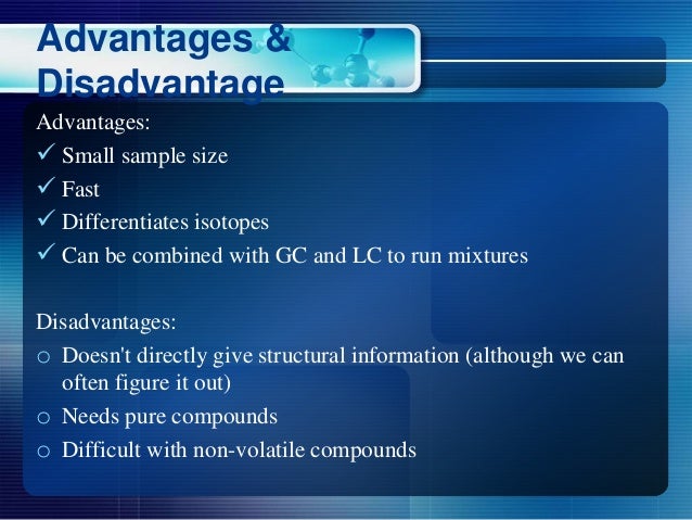 an overview of the advantages and disadvantages of being a college athlete Discuss the advantages and disadvantages for young people who they could lose the benefit of college or university education and the chance to ielts overview. an overview of the advantages and disadvantages of being a college athlete Discuss the advantages and disadvantages for young people who they could lose the benefit of college or university education and the chance to ielts overview.
