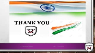 21-12-2019V.K. VIKRAM VARMA 140
 