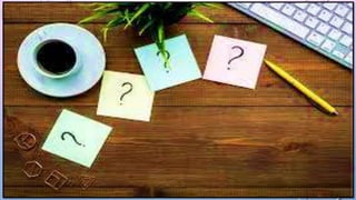 Mass Spectrometry in chemistry and basic sciences.pptx