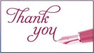 Mass Spectrometry in chemistry and basic sciences.pptx