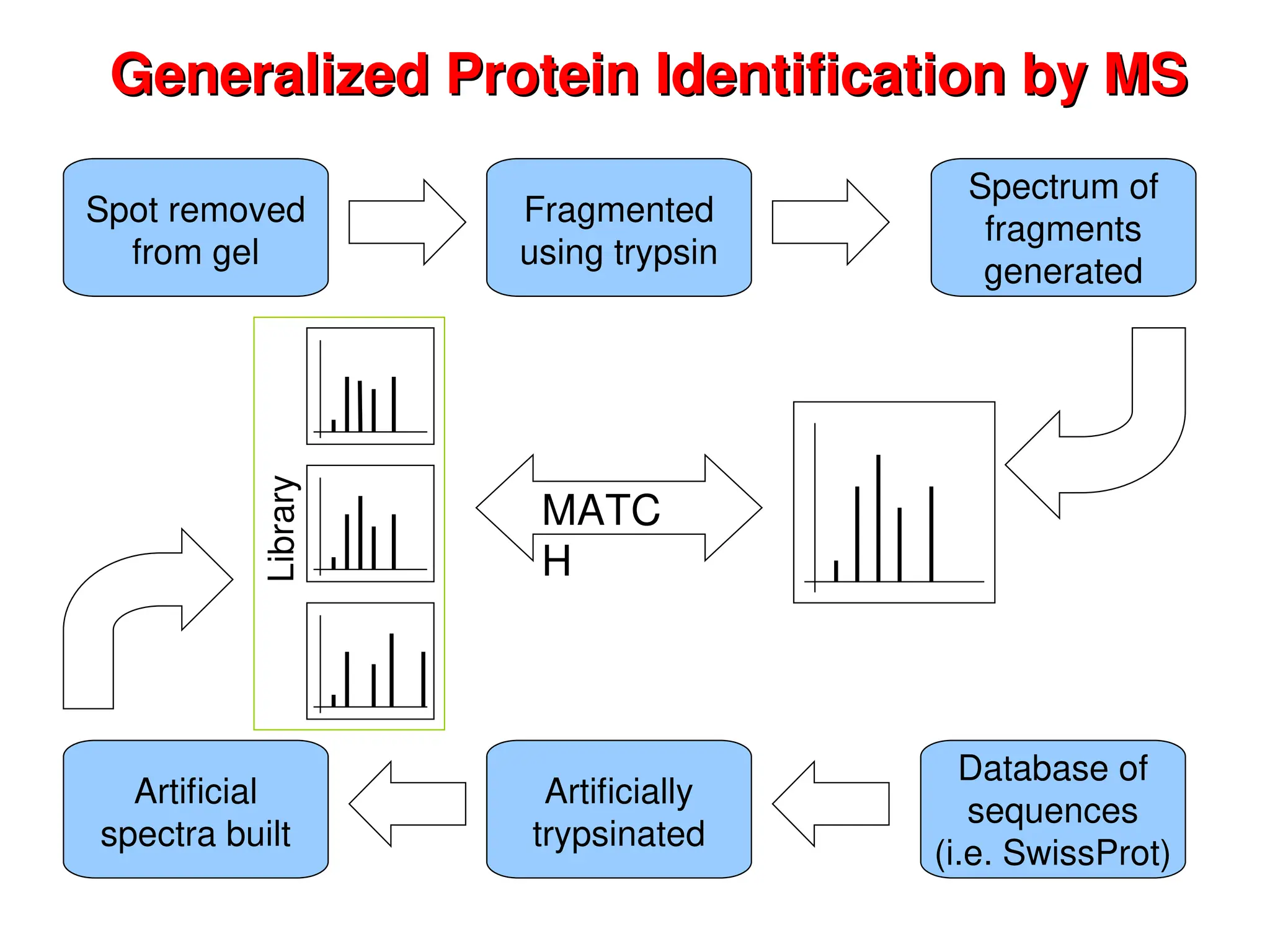 Mass Spectrometry Methods Theory lecture note .ppt