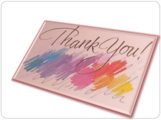 mass spectro pres.pptx