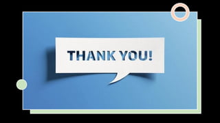 Mass Spectroscopy Principale and Its Application