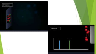 08-10-2018IPER, Wardha 15
 