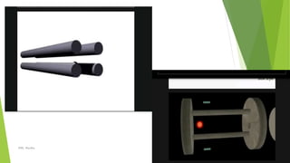 08-10-2018IPER, Wardha 19
 