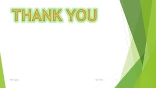 08-10-2018IPER, Wardha 31
 