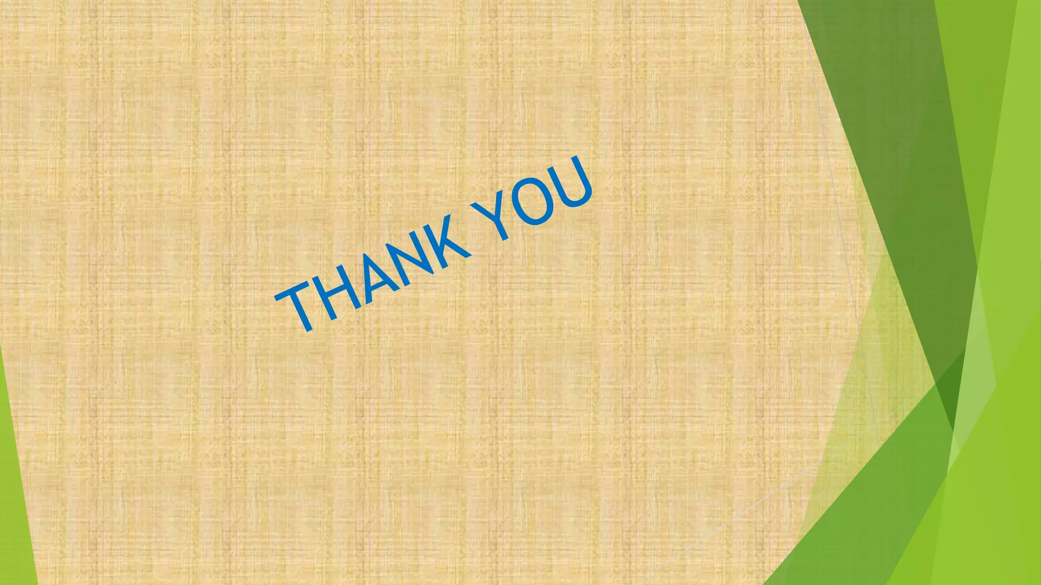 molecular distillation and packed columm distillation