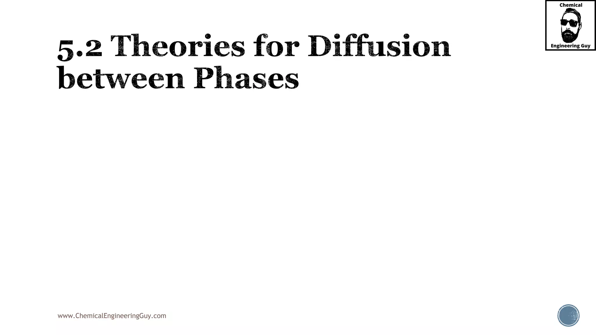 www.ChemicalEngineeringGuy.com
 