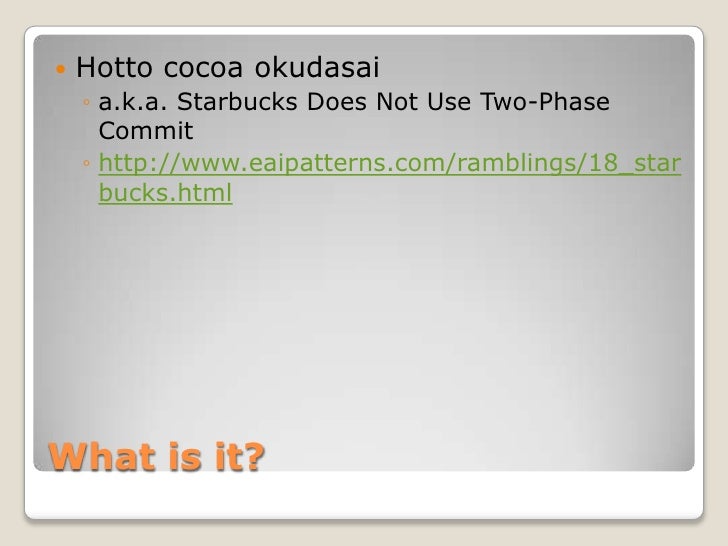 masstransit example masstransit example