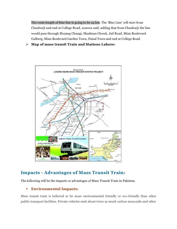 mass transit Rail & mass transit hundreds of thousands of miles of railways and mass transit systems crisscross our nation historically, they transformed the economy by offering an efficient way to move people and goods across long distances. mass transit Rail & mass transit hundreds of thousands of miles of railways and mass transit systems crisscross our nation historically, they transformed the economy by offering an efficient way to move people and goods across long distances.