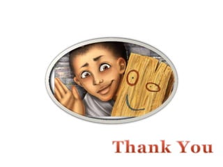 Mass Transit System.pdf