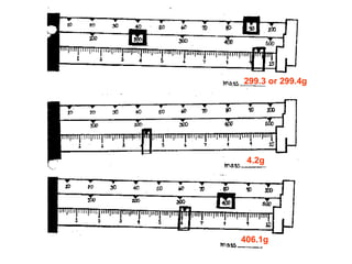 299.3 or 299.4g
4.2g
406.1g