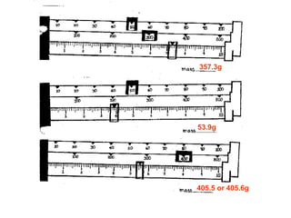 357.3g
53.9g
405.5 or 405.6g