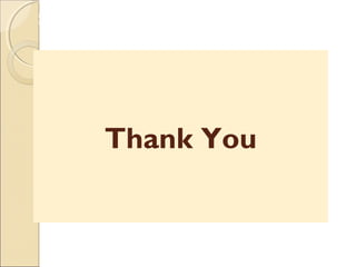 MHRD
NME-ICT
Thank You
 