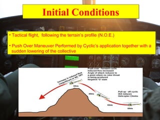 Mast Bumping | PPT
