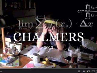 Måste alla vara it specialister