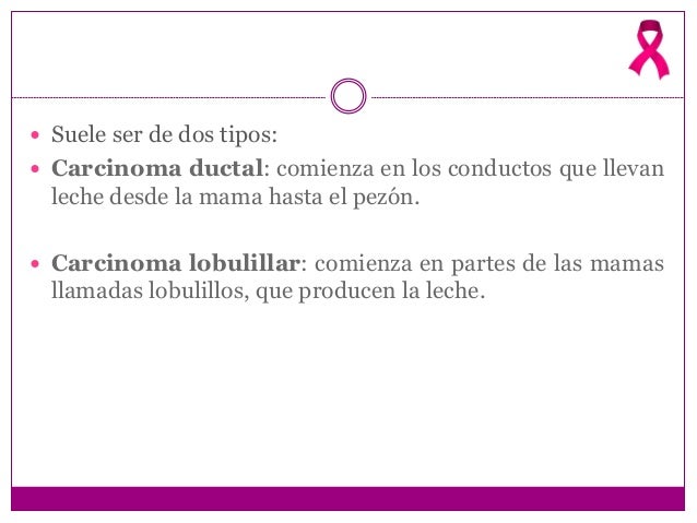 Donde encontrarse el centro de rehabilitación para la dependencia alcohólica