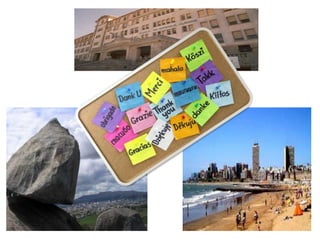 Mastectomia profilactica